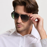 BUGATTI EYEWEAR COLLECTION 05 Sunglasses  🏎️