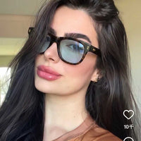 Cartier PREMIÈRE DE CARTIER CT0277S Sunglasses 🐆