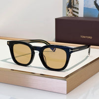 TOM FORD  Tom Ford Icon Collection TF1201 56N 🔱