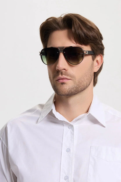 BUGATTI EYEWEAR COLLECTION 05 Sunglasses  🏎️.