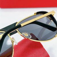 Cartier PREMIÈRE DE CARTIER SUNGLASSES CT0296S 🐆