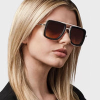 Dita Eyewear Dubsignal DTS 465 01 🔱