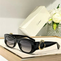 Cartier PREMIÈRE DE CARTIER  CT0472S Women's Sunglasses 🐆