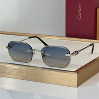 Cartier PREMIÈRE DE CARTIER CT0820S Glasses 🐆