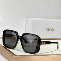 DIOR DiorHighlight S3F Women's Sunglasses ✨