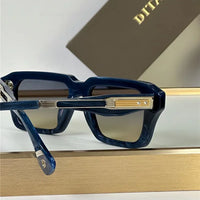 Dita Eyewear DETRON Sunglasses 🔱