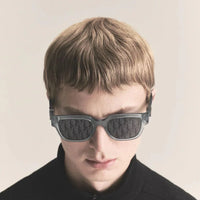 DIOR DiorOblique S1I Acetate Sunglasses✨
