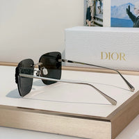 DIOR Dior Clover S2U Sunglasses✨