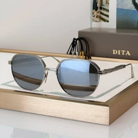 Dita EPILUXURY 17 | ANTIQUE Sunglasses 🔱