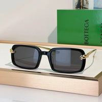BOTTEGA VENETA BV1359  Sunglasses💚