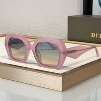 DITA Eyewear OMSOANA Women's Sunglasses 🔱