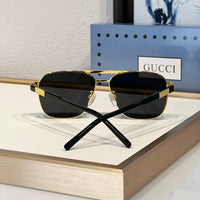Gucci GG 1164 S Unisex Sunglasses ✨