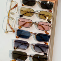 Miu Miu MU C50S Women's Sunglasses ✨