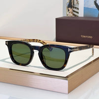 TOM FORD  Tom Ford Icon Collection TF1201 56N 🔱