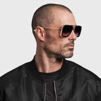 Dita Eyewear Dubsignal DTS 465 01 🔱