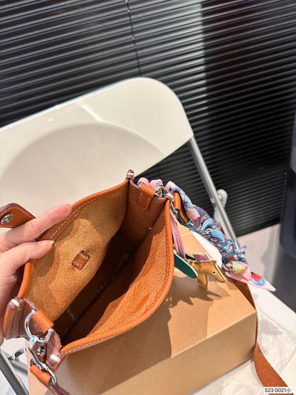 HERMES mini Evelyne 29 shoulder bag ✨ - onlinechics.com