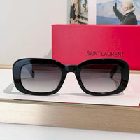YSL Saint Laurent  SL M130  Sunglasses ✨