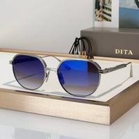 Dita EPILUXURY 17 | ANTIQUE Sunglasses 🔱