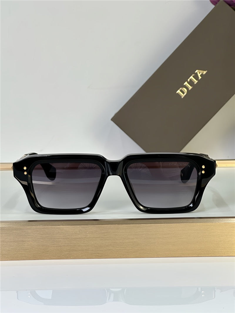 Dita Eyewear DETRON Sunglasses 🔱