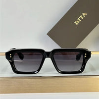Dita Eyewear DETRON Sunglasses 🔱