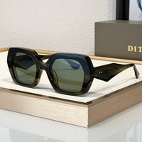 DITA Eyewear OMSOANA Women's Sunglasses 🔱
