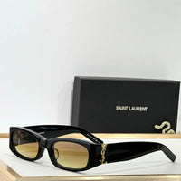 YSL Saint Laurent SL M152 Women's Sunglasses ✨