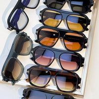 TOM FORD  RHONDA Collection TF1324  🔱
