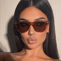 Cartier PREMIÈRE DE CARTIER CT0277S Sunglasses 🐆