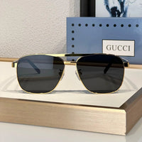Gucci GG 1164 S Unisex Sunglasses ✨