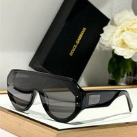 Dolce & Gabbana DG 4481  Unisex Sunglasses ✨