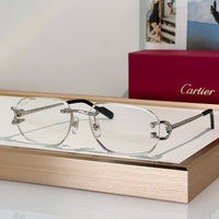Cartier PREMIÈRE DE CARTIER CT0468S Sunglasses 🐆