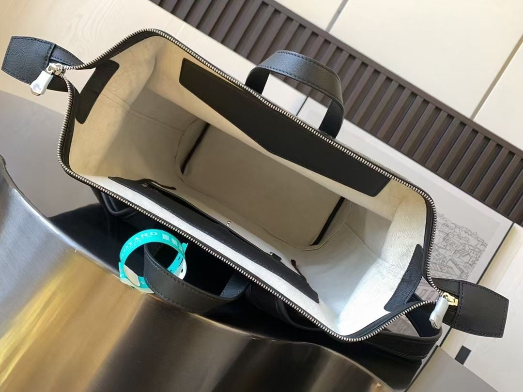 Goyard Cisalpin Backpack -5  Available Colors ✨ - onlinechics.com