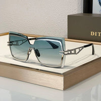 DITA Eyewear BROKYN Women's  Sunglasses 🔱 $1000