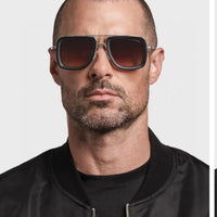 Dita Eyewear Dubsignal DTS 465 01 🔱