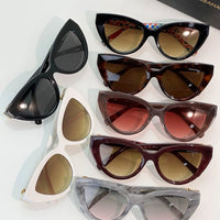 Dolce & Gabbana  DG4497 Women's  Sunglasses ✨
