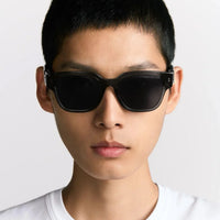 DIOR DiorOblique S1I Acetate Sunglasses✨