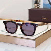 TOM FORD  Tom Ford Icon Collection TF1201 56N 🔱