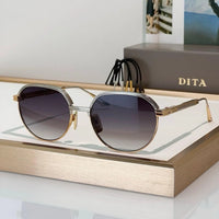 Dita EPILUXURY 17 | ANTIQUE Sunglasses 🔱