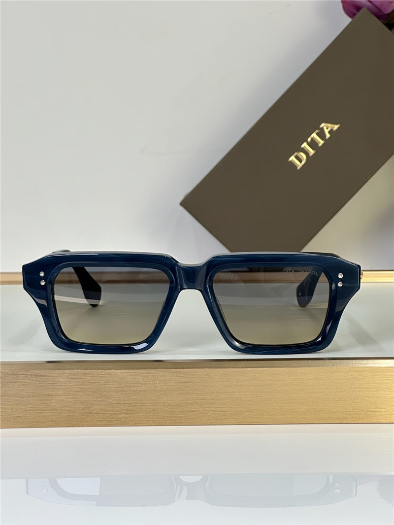 Dita Eyewear DETRON Sunglasses 🔱