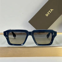 Dita Eyewear DETRON Sunglasses 🔱