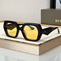 DITA Eyewear OMSOANA Women's Sunglasses 🔱