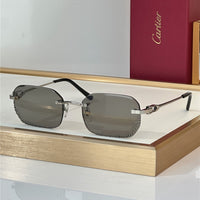 Cartier PREMIÈRE DE CARTIER CT0820S Glasses 🐆