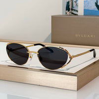 BVLGARI Serpenti Viper BV 40095U 30A  Sunglasses ✨