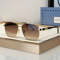 Gucci GG 1164 S Unisex Sunglasses ✨
