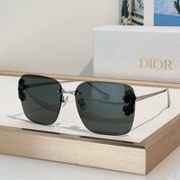 DIOR Dior Clover S2U Sunglasses✨