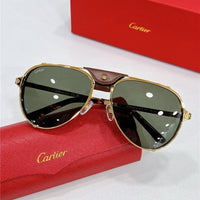 Cartier PREMIÈRE DE CARTIER SUNGLASSES CT0296S 🐆