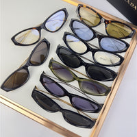 PRADA Prada × Gentle Monster D26 Sunglasses  🟥