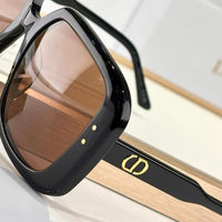 DIOR DiorHighlight S3F Women's Sunglasses ✨