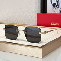 Cartier PREMIÈRE DE CARTIER CT0403S Sunglasses 🐆$1795