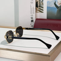 Gucci GG1593S Sunglasses ✨